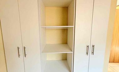 DEPARTAMENTO EN VENTA LA FLORESTA CRESPA TOLUCA A 8 min GALERIAS TOLUCA