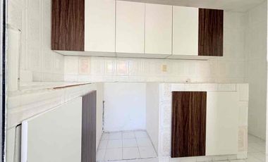 DEPARTAMENTO EN VENTA LA FLORESTA CRESPA TOLUCA A 8 min GALERIAS TOLUCA