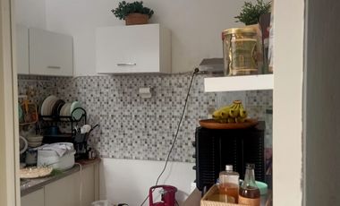 Rumah Dijual Sidoarjo di Surya Regency Gedangan