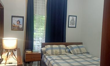 Rumah Dijual Sidoarjo di Surya Regency Gedangan