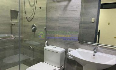 FOR RENT TOWNHOUSE IN VALLE VERDE PASIG CITY