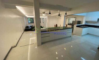 FOR RENT TOWNHOUSE IN VALLE VERDE PASIG CITY