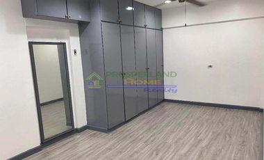 FOR RENT TOWNHOUSE IN VALLE VERDE PASIG CITY
