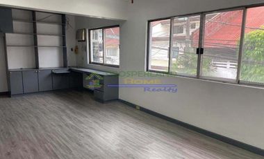 FOR RENT TOWNHOUSE IN VALLE VERDE PASIG CITY