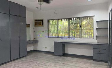 FOR RENT TOWNHOUSE IN VALLE VERDE PASIG CITY