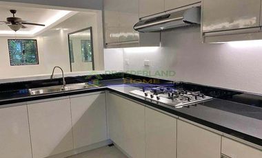FOR RENT TOWNHOUSE IN VALLE VERDE PASIG CITY