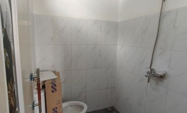 Rumah Paling Hits Sayap Permana Cimahi Utara Gratis Kanopi Gratis Biaya Legalitas