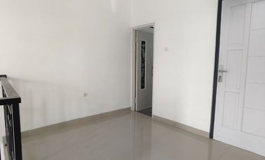 Rumah Paling Hits Sayap Permana Cimahi Utara Gratis Kanopi Gratis Biaya Legalitas