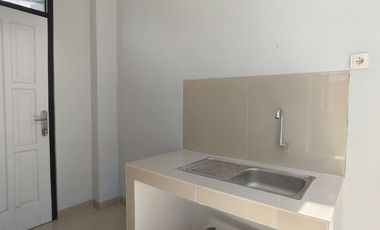 Rumah Paling Hits Sayap Permana Cimahi Utara Gratis Kanopi Gratis Biaya Legalitas