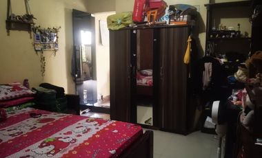 Rumah Dijual Sidoarjo Perum Citra Garden Buduran