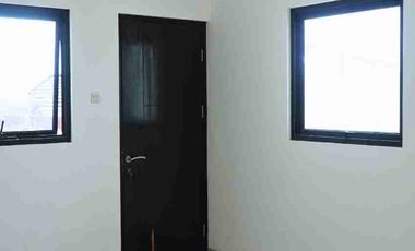 Rumah Siap Bangun di dekat jatihandap Padasuka, 2 Kamar + Taman Depan Belakang  Harga Mulai 395 Juta!