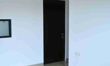 Rumah Siap Bangun di dekat jatihandap Padasuka, 2 Kamar + Taman Depan Belakang  Harga Mulai 395 Juta!