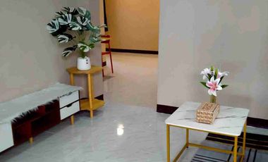 Single-storey house, Nong Chok, Liabwari Amonsap Village Make an appointment to visit the house every day081-440-5994☎️minutes