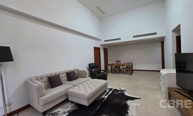 All Seasons Mansion (43031)