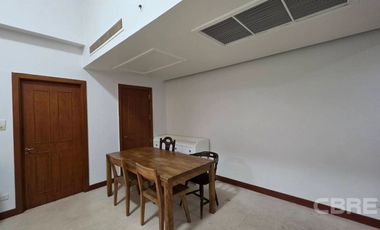 All Seasons Mansion (43031)