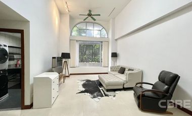 All Seasons Mansion (43031)