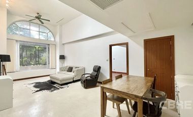 All Seasons Mansion (43031)