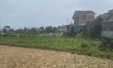 Rumah Nyaman Udara Sejuk Khas Kbb Strategis Diskon Puluhan juta Dekat Cipageran Cimahi