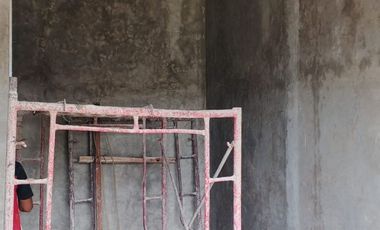 Rumah Nyaman Udara Sejuk Khas Kbb Strategis Diskon Puluhan juta Dekat Cipageran Cimahi