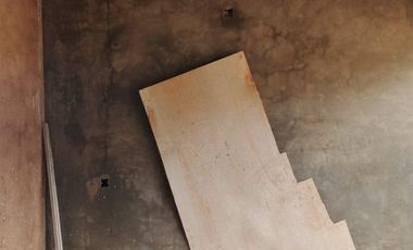 Rumah Nyaman Udara Sejuk Khas Kbb Strategis Diskon Puluhan juta Dekat Cipageran Cimahi