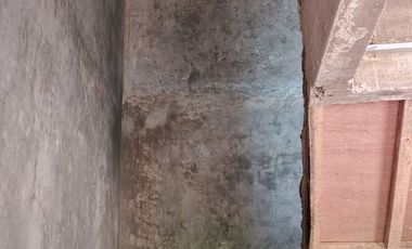 Rumah Nyaman Udara Sejuk Khas Kbb Strategis Diskon Puluhan juta Dekat Cipageran Cimahi