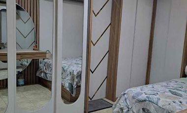 Rumah di Jual di Karangpawitan GARUT