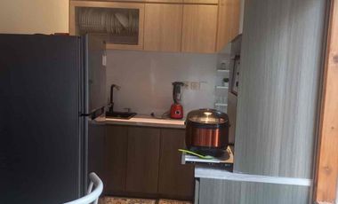 Rumah di Jual di Karangpawitan GARUT