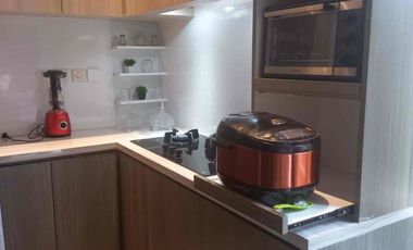 Rumah di Jual di Karangpawitan GARUT