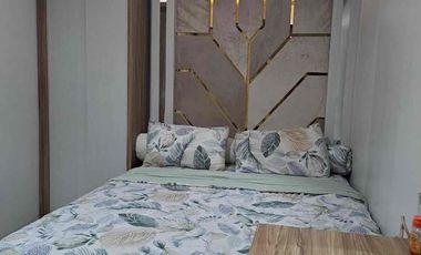 Rumah di Jual di Karangpawitan GARUT