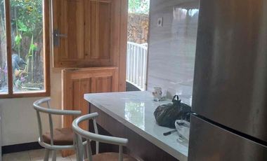 Rumah di Jual di Karangpawitan GARUT