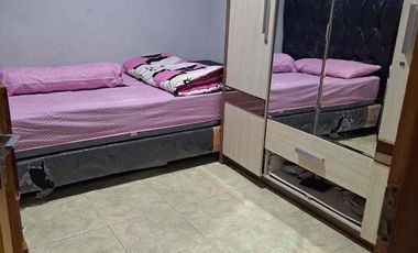 Rumah di Jual di Karangpawitan GARUT