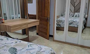 Rumah di Jual di Karangpawitan GARUT