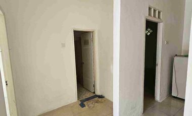 Disewakan Rumah Siap Huni