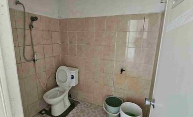 Disewakan Rumah Siap Huni