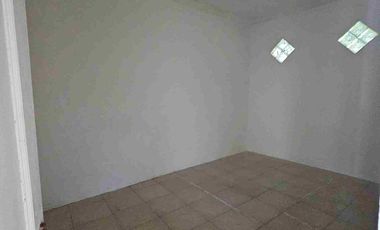 Disewakan Rumah Siap Huni