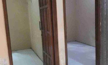 Disewakan rumah   strategis dekat RSI PDHI Kalasan, sleman