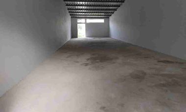 Disewakan Gudang Siap Pakai Di Harapan Indah Bekasi