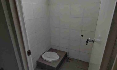 Disewakan Gudang Siap Pakai Di Harapan Indah Bekasi