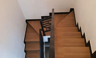 JUAL RUMAH KOST PUTRI AKTIF SELANGKAH ITS DAN HANG TUAH DAN UNAIR SURABAYA