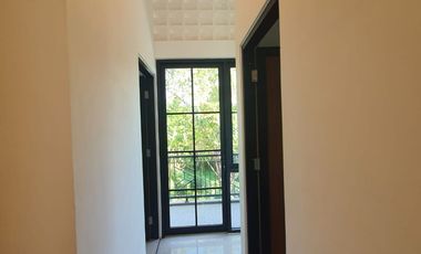 JUAL RUMAH KOST PUTRI AKTIF SELANGKAH ITS DAN HANG TUAH DAN UNAIR SURABAYA