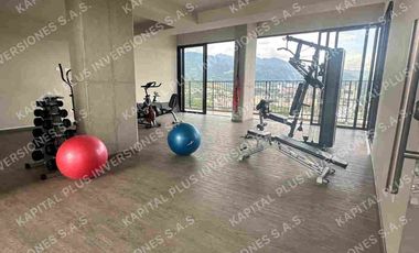 ARRIENDO, APARTAMENTO, FLORIDABLANCA, EL BOSQUE, SANTANDER, TORRES DEL BOSQUE.