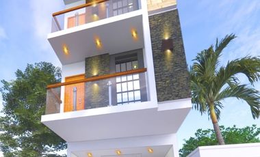 JUAL RUMAH KOST  LOKASI JALAN UTAMA BUMI MARINA EMAS  Dekat 5 menit ke Kampus ITS ,Hang Tuah , Pakuwon city SURABAYA