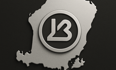 Tanah Premium di Kota Mataram Lombok