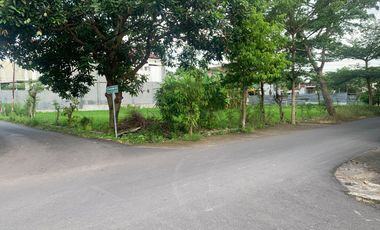 Tanah Premium di Kota Mataram Lombok