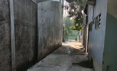 Dijual Cepat Tanah Strategis Di Wilayah Jatimakmur Pondok Gede Bekasi