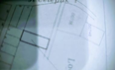 Dijual Cepat Tanah Strategis Di Wilayah Jatimakmur Pondok Gede Bekasi