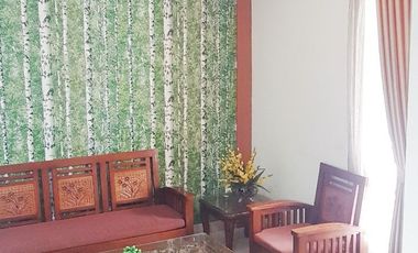 Rumah Mewah di Citraland, Cluster Horizon. Samarinda