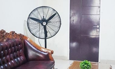 Rumah Mewah di Citraland, Cluster Horizon. Samarinda