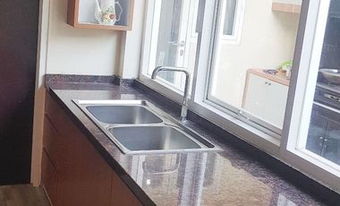 Rumah Mewah di Citraland, Cluster Horizon. Samarinda