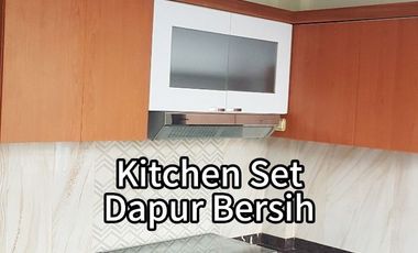 Rumah Mewah di Citraland, Cluster Horizon. Samarinda